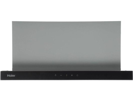 Вытяжка HAIER HVX-T662BB